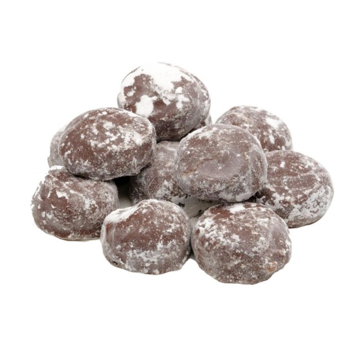 Cointreau Truffels (150 gram)