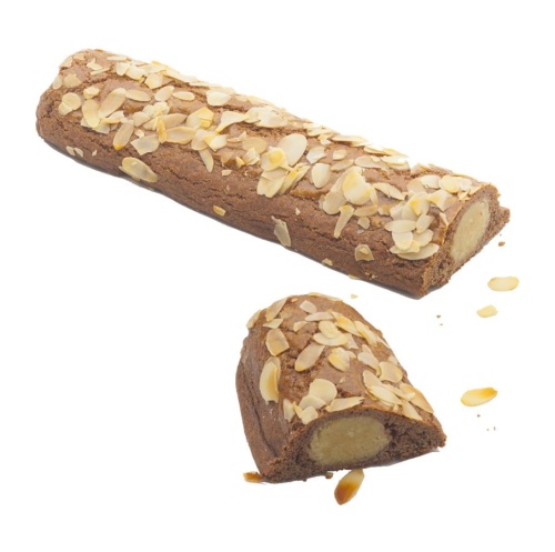 Speculaas staaf