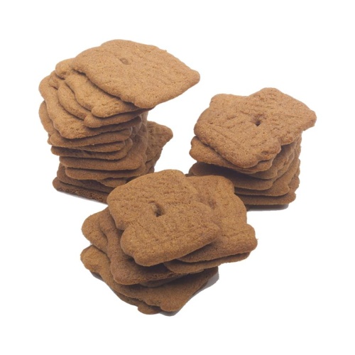 Pak speculaas (250 gram)