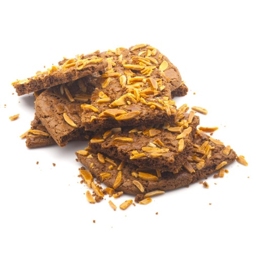 Speculaas brok (250 gram)