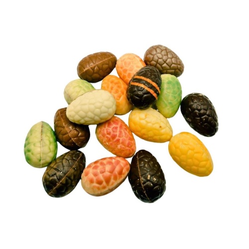 Paaseitjes (200 gram)