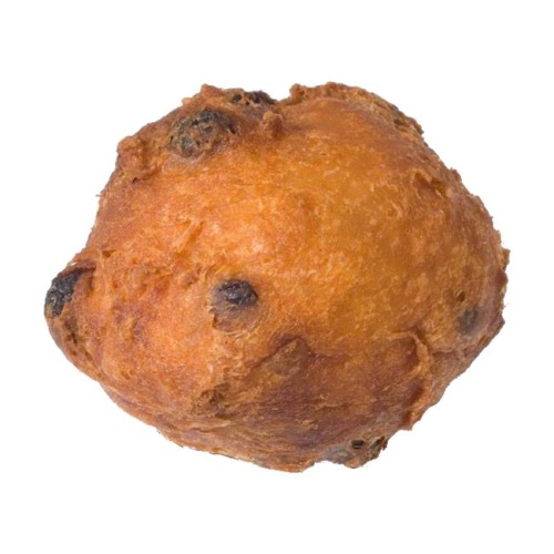 Oliebol