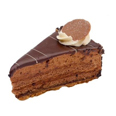 Sacher punt