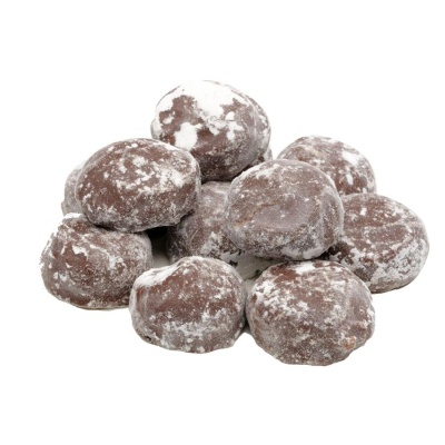 Cointreau Truffels (150 gram)