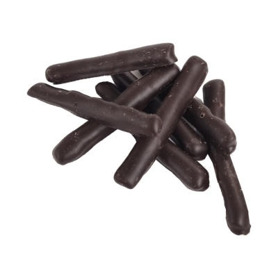 Sinaas staafjes Puur