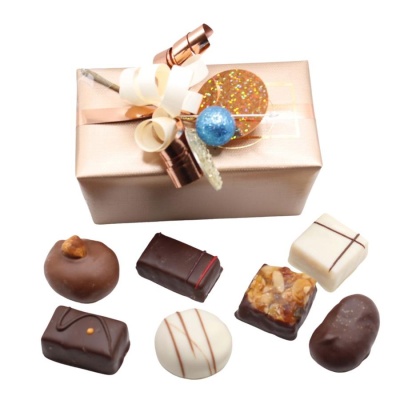 Cornets Bonbons (400 gram)