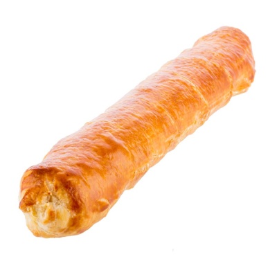 Roomboter amandel staaf