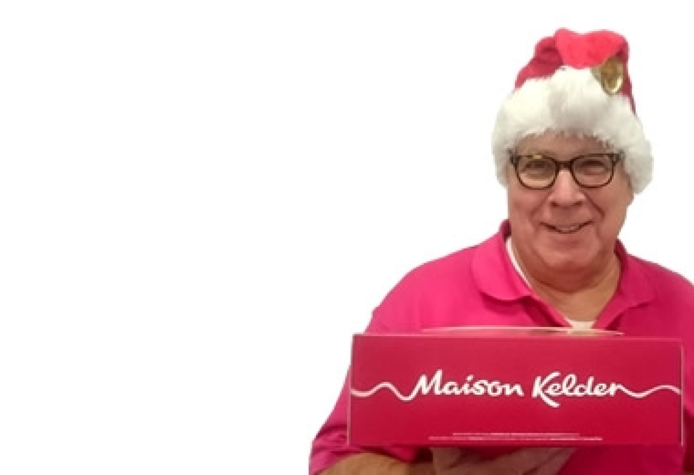 bezorg-kerst.jpg