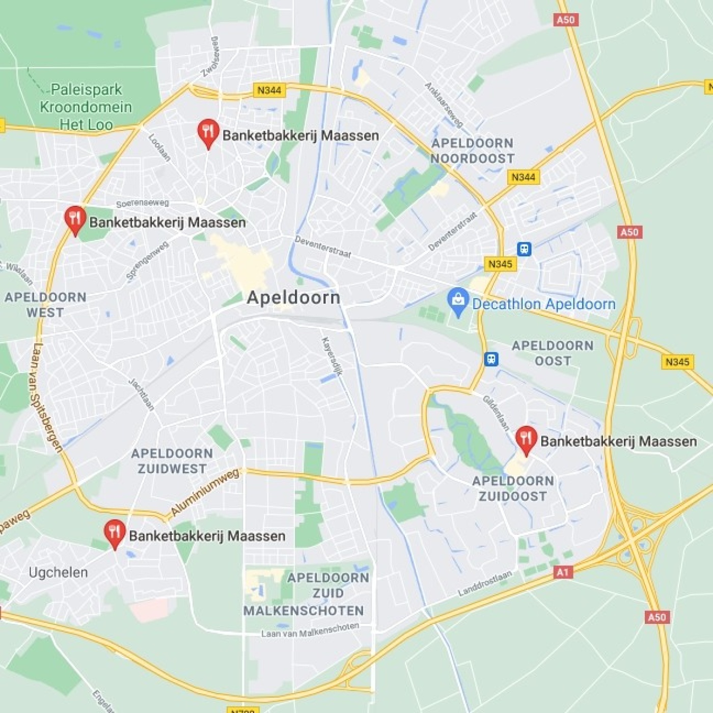 map-maassen.jpg