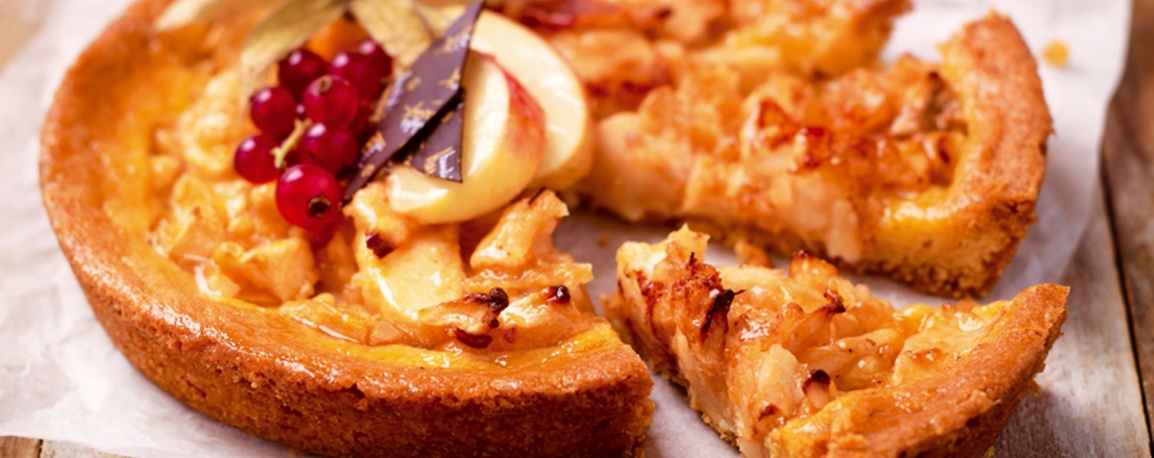 Maassen, een feest op tafel<br>    <span class="fedraSerifBoldItalic">