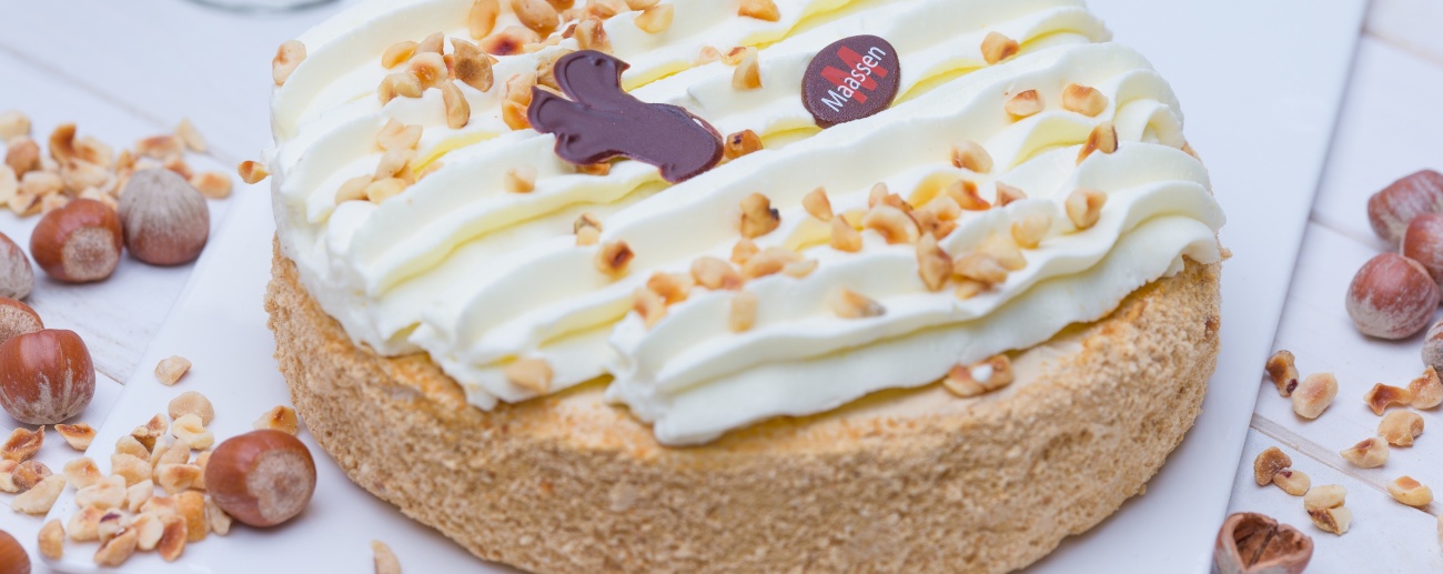 Kwaliteit én<br>    <span class="fedraSerifBoldItalic"> vakmanschap</span>