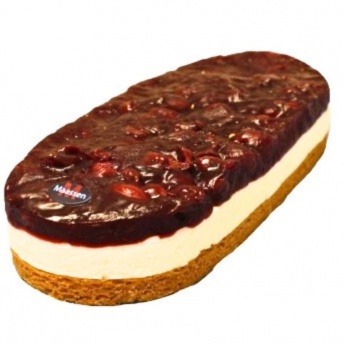 Monchou slof