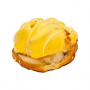 Bananensoes