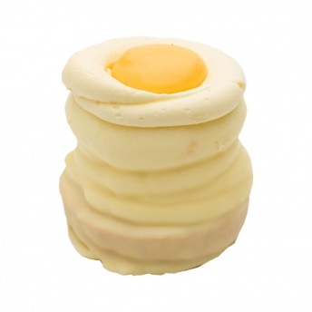 Advocaat gebak