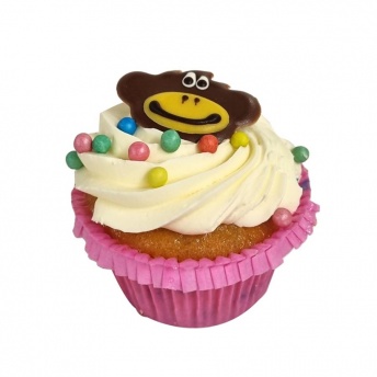 Kindergebakje