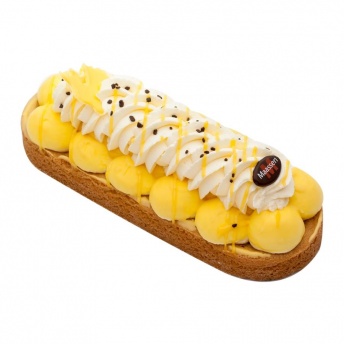Advocaat slof