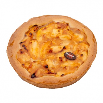 Appelfleur