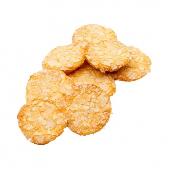 Boternuts