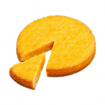 Boterkoek