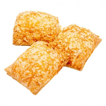 Kaasbroodje