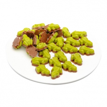 Opkikkers