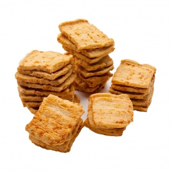 Pak kaastabletten