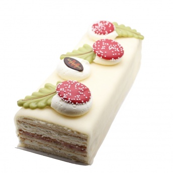 Chipolata schnitte