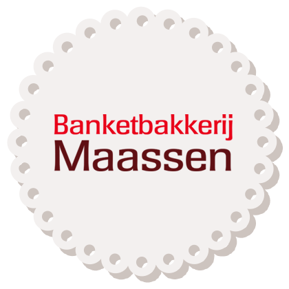 (c) Maassenbanket.nl